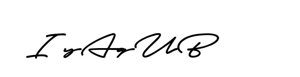 The best way (AristaSignature-K71Pe) to make a short signature is to pick only two or three words in your name. The name Ceard include a total of six letters. For converting this name. Ceard signature style 2 images and pictures png