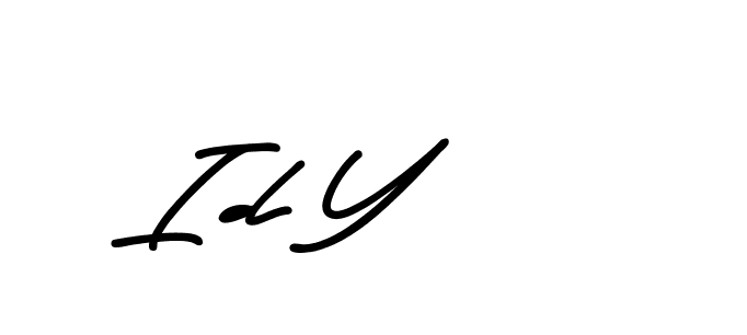 The best way (AristaSignature-K71Pe) to make a short signature is to pick only two or three words in your name. The name Ceard include a total of six letters. For converting this name. Ceard signature style 2 images and pictures png