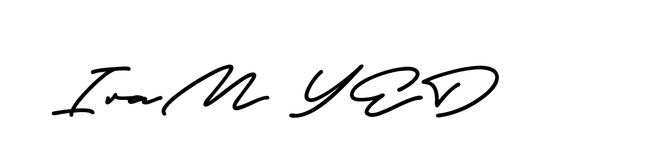 The best way (AristaSignature-K71Pe) to make a short signature is to pick only two or three words in your name. The name Ceard include a total of six letters. For converting this name. Ceard signature style 2 images and pictures png