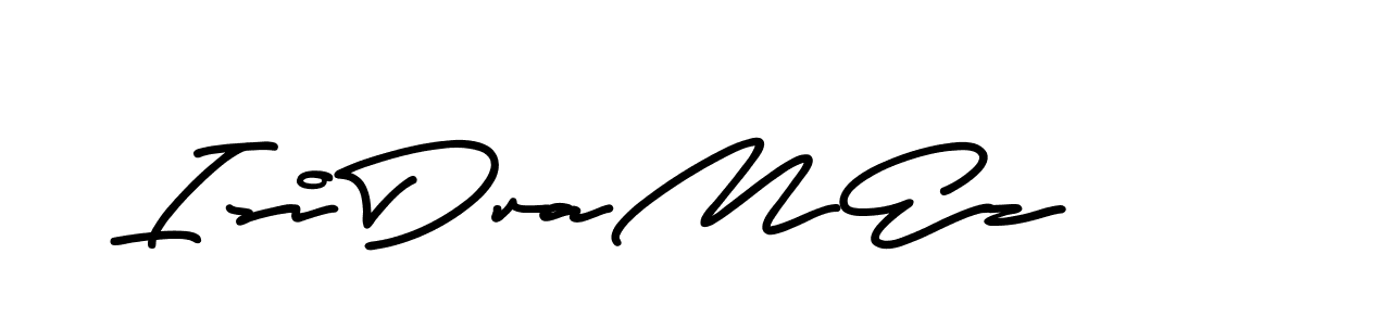 The best way (AristaSignature-K71Pe) to make a short signature is to pick only two or three words in your name. The name Ceard include a total of six letters. For converting this name. Ceard signature style 2 images and pictures png