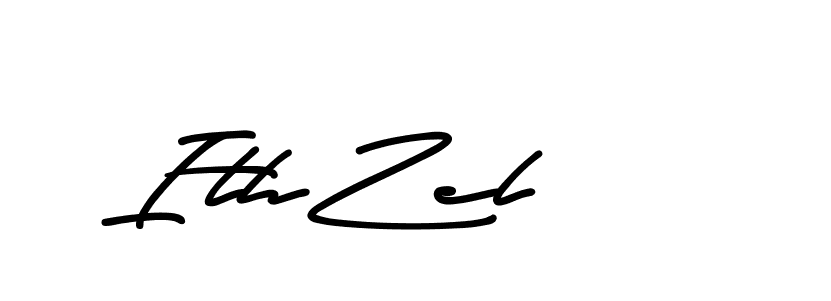 The best way (AristaSignature-K71Pe) to make a short signature is to pick only two or three words in your name. The name Ceard include a total of six letters. For converting this name. Ceard signature style 2 images and pictures png