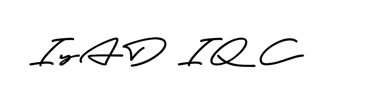 The best way (AristaSignature-K71Pe) to make a short signature is to pick only two or three words in your name. The name Ceard include a total of six letters. For converting this name. Ceard signature style 2 images and pictures png