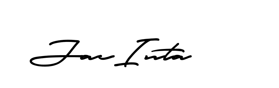 The best way (AristaSignature-K71Pe) to make a short signature is to pick only two or three words in your name. The name Ceard include a total of six letters. For converting this name. Ceard signature style 2 images and pictures png