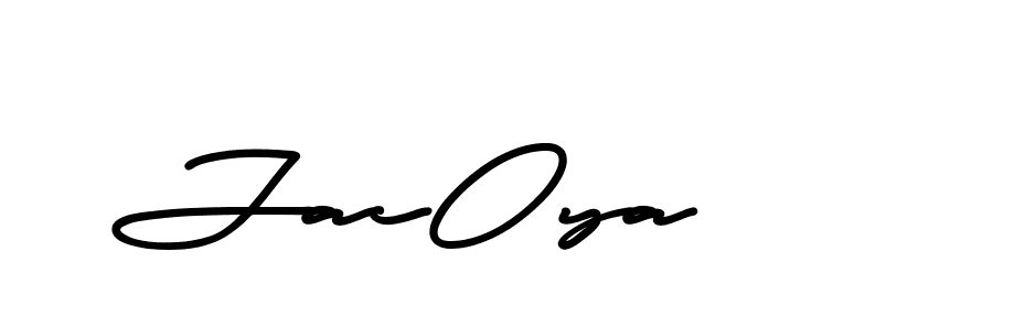 The best way (AristaSignature-K71Pe) to make a short signature is to pick only two or three words in your name. The name Ceard include a total of six letters. For converting this name. Ceard signature style 2 images and pictures png