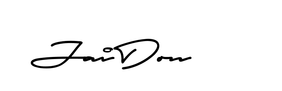The best way (AristaSignature-K71Pe) to make a short signature is to pick only two or three words in your name. The name Ceard include a total of six letters. For converting this name. Ceard signature style 2 images and pictures png