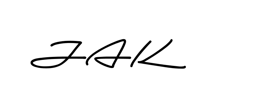 The best way (AristaSignature-K71Pe) to make a short signature is to pick only two or three words in your name. The name Ceard include a total of six letters. For converting this name. Ceard signature style 2 images and pictures png