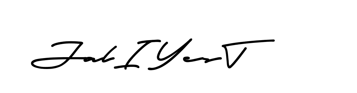 The best way (AristaSignature-K71Pe) to make a short signature is to pick only two or three words in your name. The name Ceard include a total of six letters. For converting this name. Ceard signature style 2 images and pictures png