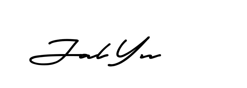 The best way (AristaSignature-K71Pe) to make a short signature is to pick only two or three words in your name. The name Ceard include a total of six letters. For converting this name. Ceard signature style 2 images and pictures png