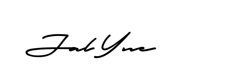 The best way (AristaSignature-K71Pe) to make a short signature is to pick only two or three words in your name. The name Ceard include a total of six letters. For converting this name. Ceard signature style 2 images and pictures png