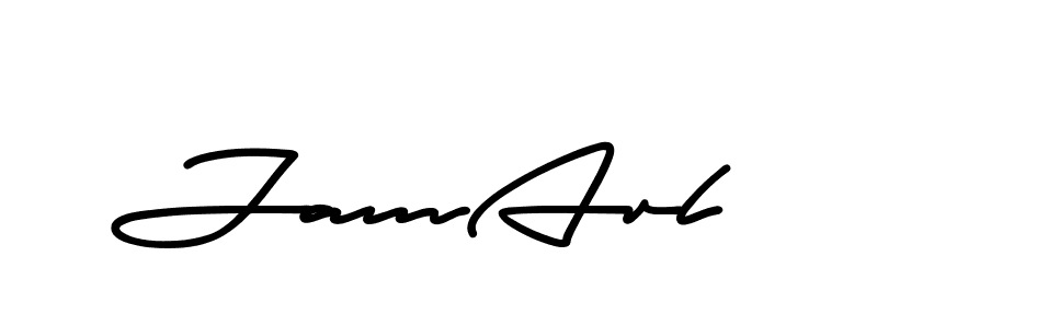 The best way (AristaSignature-K71Pe) to make a short signature is to pick only two or three words in your name. The name Ceard include a total of six letters. For converting this name. Ceard signature style 2 images and pictures png