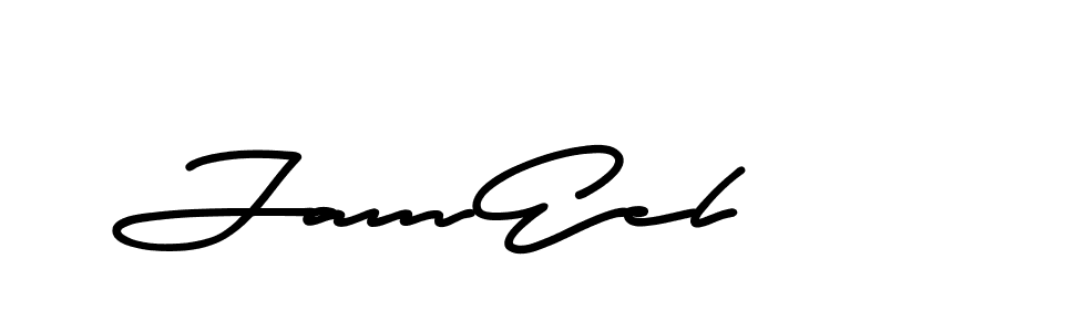 The best way (AristaSignature-K71Pe) to make a short signature is to pick only two or three words in your name. The name Ceard include a total of six letters. For converting this name. Ceard signature style 2 images and pictures png