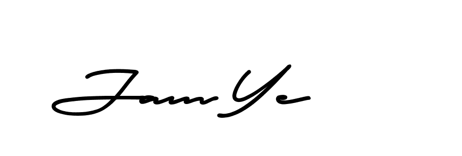The best way (AristaSignature-K71Pe) to make a short signature is to pick only two or three words in your name. The name Ceard include a total of six letters. For converting this name. Ceard signature style 2 images and pictures png