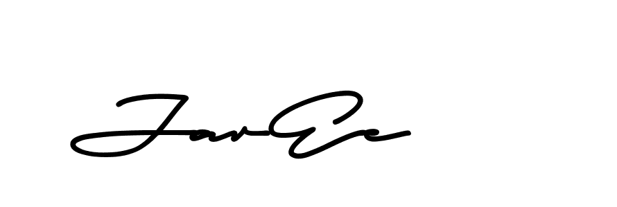 The best way (AristaSignature-K71Pe) to make a short signature is to pick only two or three words in your name. The name Ceard include a total of six letters. For converting this name. Ceard signature style 2 images and pictures png