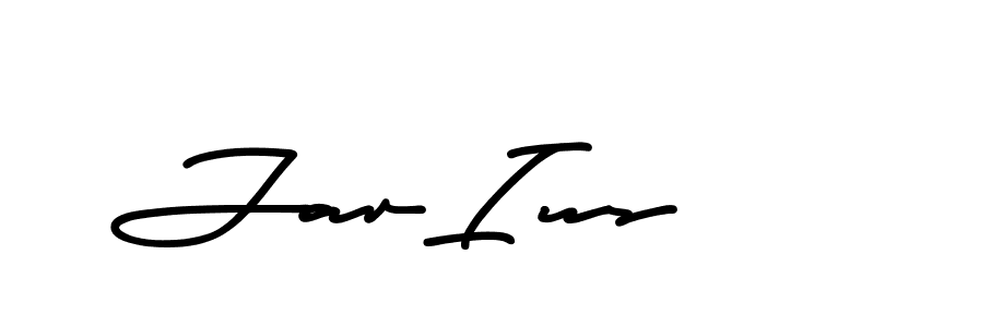 The best way (AristaSignature-K71Pe) to make a short signature is to pick only two or three words in your name. The name Ceard include a total of six letters. For converting this name. Ceard signature style 2 images and pictures png