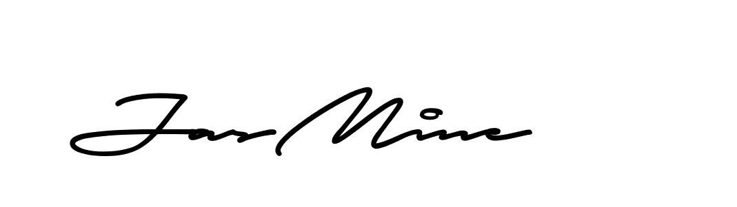 The best way (AristaSignature-K71Pe) to make a short signature is to pick only two or three words in your name. The name Ceard include a total of six letters. For converting this name. Ceard signature style 2 images and pictures png