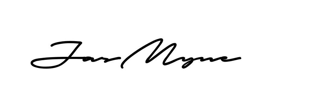 The best way (AristaSignature-K71Pe) to make a short signature is to pick only two or three words in your name. The name Ceard include a total of six letters. For converting this name. Ceard signature style 2 images and pictures png