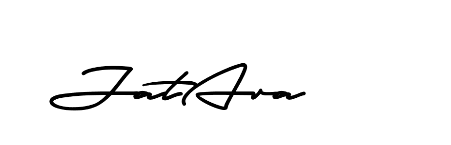 The best way (AristaSignature-K71Pe) to make a short signature is to pick only two or three words in your name. The name Ceard include a total of six letters. For converting this name. Ceard signature style 2 images and pictures png