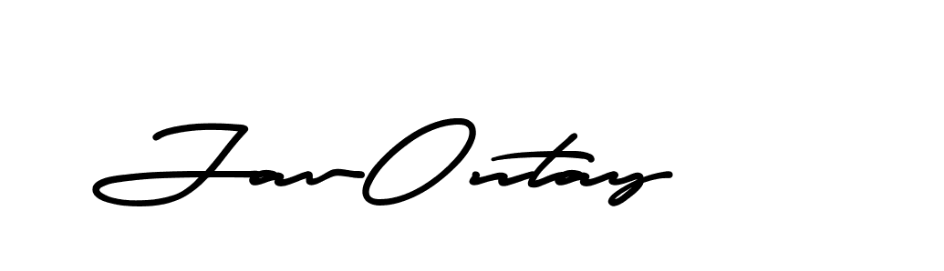 The best way (AristaSignature-K71Pe) to make a short signature is to pick only two or three words in your name. The name Ceard include a total of six letters. For converting this name. Ceard signature style 2 images and pictures png