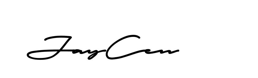 The best way (AristaSignature-K71Pe) to make a short signature is to pick only two or three words in your name. The name Ceard include a total of six letters. For converting this name. Ceard signature style 2 images and pictures png