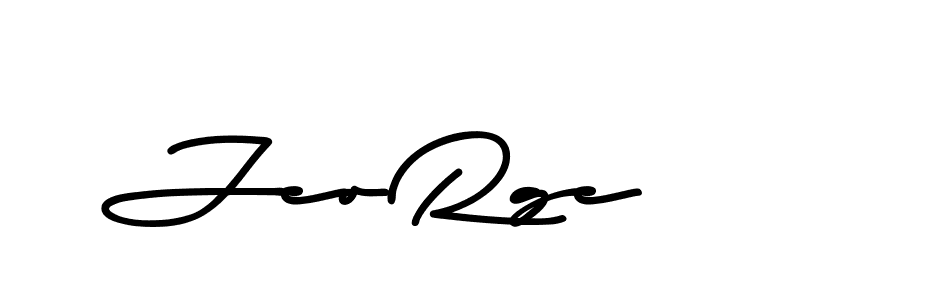 The best way (AristaSignature-K71Pe) to make a short signature is to pick only two or three words in your name. The name Ceard include a total of six letters. For converting this name. Ceard signature style 2 images and pictures png