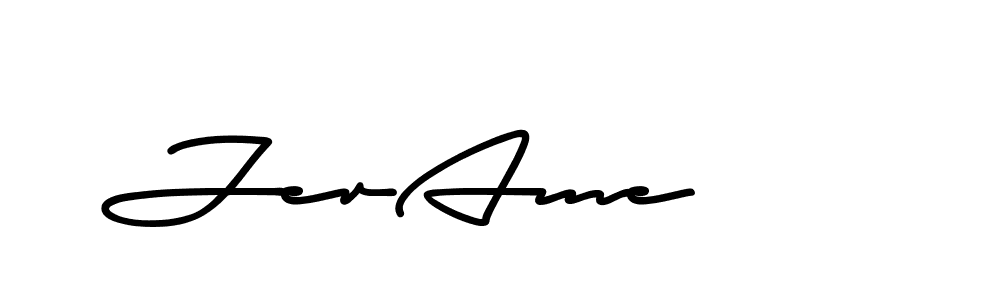 The best way (AristaSignature-K71Pe) to make a short signature is to pick only two or three words in your name. The name Ceard include a total of six letters. For converting this name. Ceard signature style 2 images and pictures png