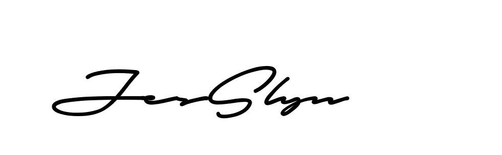 The best way (AristaSignature-K71Pe) to make a short signature is to pick only two or three words in your name. The name Ceard include a total of six letters. For converting this name. Ceard signature style 2 images and pictures png