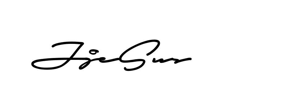 The best way (AristaSignature-K71Pe) to make a short signature is to pick only two or three words in your name. The name Ceard include a total of six letters. For converting this name. Ceard signature style 2 images and pictures png