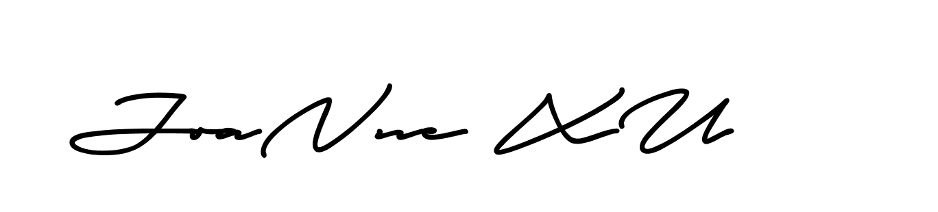 The best way (AristaSignature-K71Pe) to make a short signature is to pick only two or three words in your name. The name Ceard include a total of six letters. For converting this name. Ceard signature style 2 images and pictures png