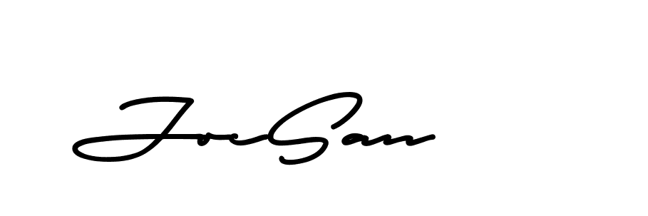 The best way (AristaSignature-K71Pe) to make a short signature is to pick only two or three words in your name. The name Ceard include a total of six letters. For converting this name. Ceard signature style 2 images and pictures png