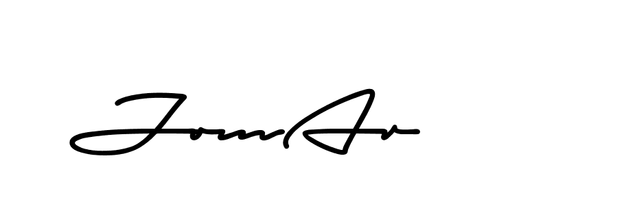 The best way (AristaSignature-K71Pe) to make a short signature is to pick only two or three words in your name. The name Ceard include a total of six letters. For converting this name. Ceard signature style 2 images and pictures png