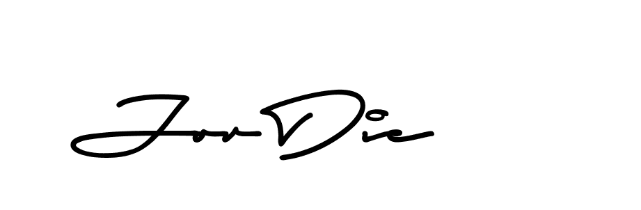 The best way (AristaSignature-K71Pe) to make a short signature is to pick only two or three words in your name. The name Ceard include a total of six letters. For converting this name. Ceard signature style 2 images and pictures png
