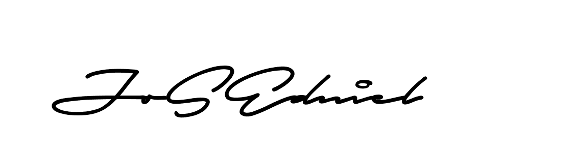 The best way (AristaSignature-K71Pe) to make a short signature is to pick only two or three words in your name. The name Ceard include a total of six letters. For converting this name. Ceard signature style 2 images and pictures png