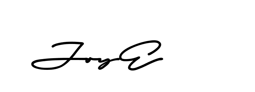 The best way (AristaSignature-K71Pe) to make a short signature is to pick only two or three words in your name. The name Ceard include a total of six letters. For converting this name. Ceard signature style 2 images and pictures png