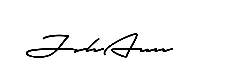 The best way (AristaSignature-K71Pe) to make a short signature is to pick only two or three words in your name. The name Ceard include a total of six letters. For converting this name. Ceard signature style 2 images and pictures png