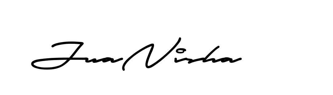 The best way (AristaSignature-K71Pe) to make a short signature is to pick only two or three words in your name. The name Ceard include a total of six letters. For converting this name. Ceard signature style 2 images and pictures png