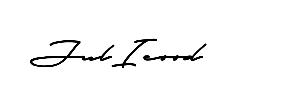 The best way (AristaSignature-K71Pe) to make a short signature is to pick only two or three words in your name. The name Ceard include a total of six letters. For converting this name. Ceard signature style 2 images and pictures png
