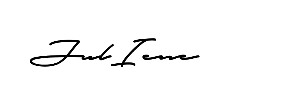 The best way (AristaSignature-K71Pe) to make a short signature is to pick only two or three words in your name. The name Ceard include a total of six letters. For converting this name. Ceard signature style 2 images and pictures png