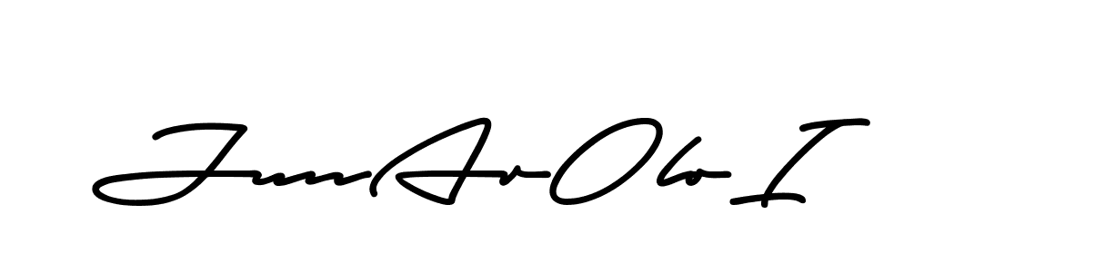 The best way (AristaSignature-K71Pe) to make a short signature is to pick only two or three words in your name. The name Ceard include a total of six letters. For converting this name. Ceard signature style 2 images and pictures png