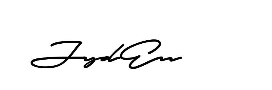 The best way (AristaSignature-K71Pe) to make a short signature is to pick only two or three words in your name. The name Ceard include a total of six letters. For converting this name. Ceard signature style 2 images and pictures png