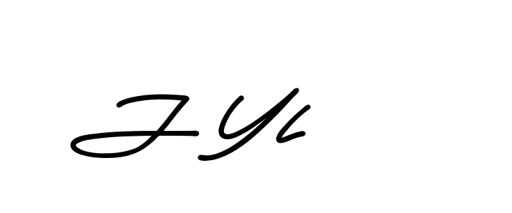 The best way (AristaSignature-K71Pe) to make a short signature is to pick only two or three words in your name. The name Ceard include a total of six letters. For converting this name. Ceard signature style 2 images and pictures png