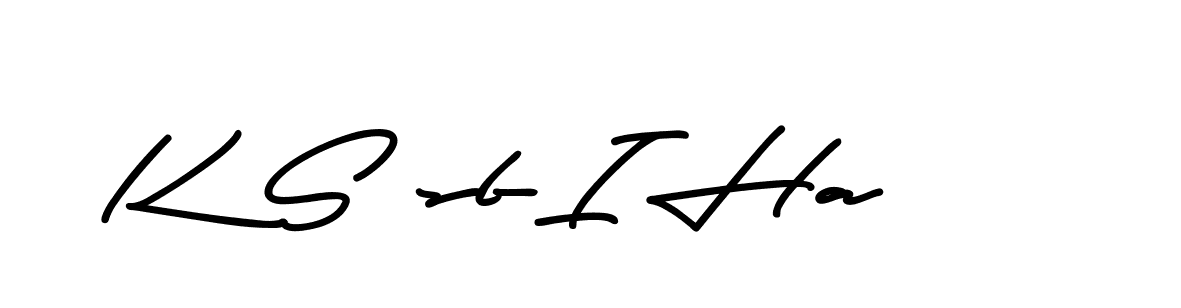 The best way (AristaSignature-K71Pe) to make a short signature is to pick only two or three words in your name. The name Ceard include a total of six letters. For converting this name. Ceard signature style 2 images and pictures png