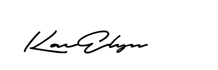 The best way (AristaSignature-K71Pe) to make a short signature is to pick only two or three words in your name. The name Ceard include a total of six letters. For converting this name. Ceard signature style 2 images and pictures png