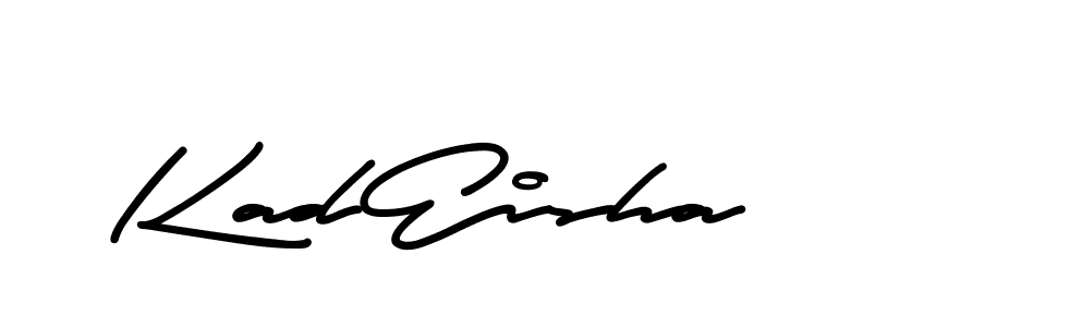 The best way (AristaSignature-K71Pe) to make a short signature is to pick only two or three words in your name. The name Ceard include a total of six letters. For converting this name. Ceard signature style 2 images and pictures png