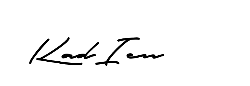 The best way (AristaSignature-K71Pe) to make a short signature is to pick only two or three words in your name. The name Ceard include a total of six letters. For converting this name. Ceard signature style 2 images and pictures png
