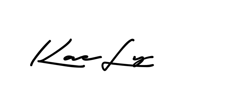 The best way (AristaSignature-K71Pe) to make a short signature is to pick only two or three words in your name. The name Ceard include a total of six letters. For converting this name. Ceard signature style 2 images and pictures png