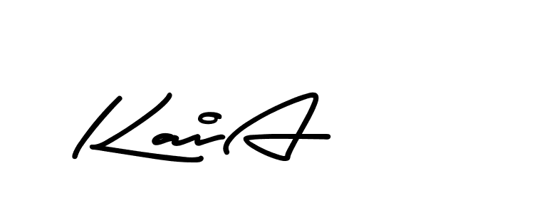 The best way (AristaSignature-K71Pe) to make a short signature is to pick only two or three words in your name. The name Ceard include a total of six letters. For converting this name. Ceard signature style 2 images and pictures png
