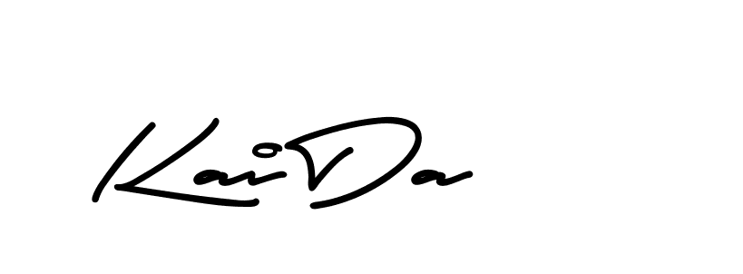 The best way (AristaSignature-K71Pe) to make a short signature is to pick only two or three words in your name. The name Ceard include a total of six letters. For converting this name. Ceard signature style 2 images and pictures png