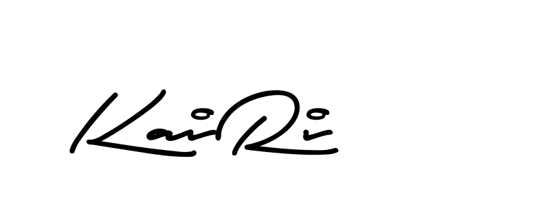 The best way (AristaSignature-K71Pe) to make a short signature is to pick only two or three words in your name. The name Ceard include a total of six letters. For converting this name. Ceard signature style 2 images and pictures png