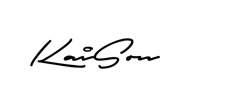 The best way (AristaSignature-K71Pe) to make a short signature is to pick only two or three words in your name. The name Ceard include a total of six letters. For converting this name. Ceard signature style 2 images and pictures png