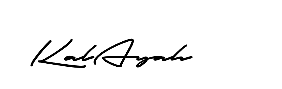 The best way (AristaSignature-K71Pe) to make a short signature is to pick only two or three words in your name. The name Ceard include a total of six letters. For converting this name. Ceard signature style 2 images and pictures png
